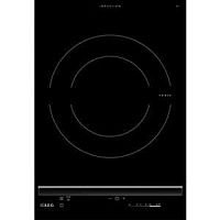 Встраиваемая индукционная варочная панель Aeg HC 451220 EB