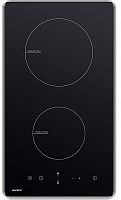 Встраиваемая электрическая варочная панель Avex EBM 302 IK