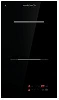 Встраиваемая электрическая варочная панель Gorenje ECT 330 ORAB