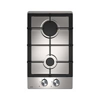 Встраиваемая газовая варочная панель Avex SX 3021 K
