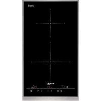 Встраиваемая индукционная варочная панель Neff N44D30N2