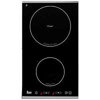 Встраиваемая индукционная варочная панель Teka IR 321