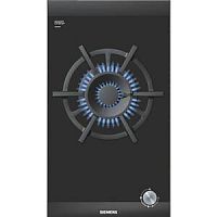 Встраиваемая газовая варочная панель Siemens ER326AB90E