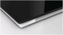 Встраиваемая электрическая варочная панель Neff N14K30N2