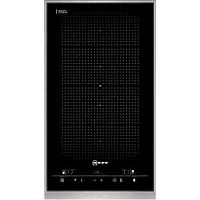 Встраиваемая индукционная варочная панель Neff N54D30N2