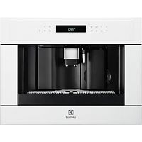 Встраиваемая кофемашина Electrolux EBC 54524 AV