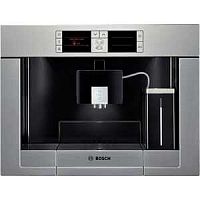 Встраиваемая кофемашина Bosch TCC78K751