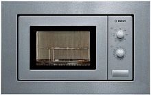 Встраиваемая микроволновая печь Bosch HMT72G650
