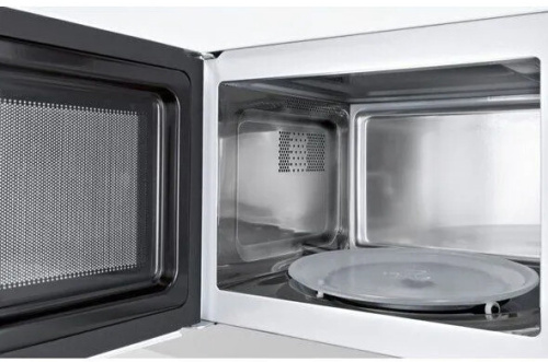 Встраиваемая микроволновая печь Bosch HMT72G650 фото 3