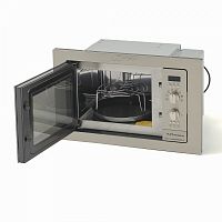 Встраиваемая микроволновая печь Kaiser EM 2001
