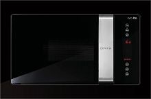 Встраиваемая микроволновая печь Gorenje BM6250ORAX