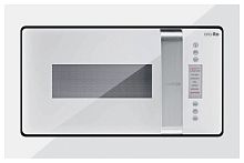Встраиваемая микроволновая печь Gorenje BM6250ORAW
