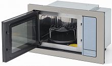 Встраиваемая микроволновая печь Kaiser EM 2000