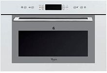 Встраиваемая микроволновая печь Whirlpool AMW 735 WH