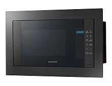 Встраиваемая микроволновая печь Samsung FG87SUG