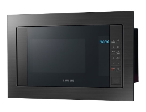 Встраиваемая микроволновая печь Samsung FG87SUG