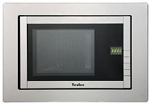 Встраиваемая микроволновая печь Tesler MEB-2070X