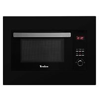 Встраиваемая микроволновая печь Tesler MEB-2385B