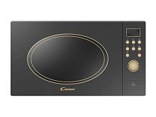 Встраиваемая микроволновая печь Candy MIC 20 GDFGH