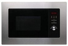 Встраиваемая микроволновая печь Monsher MMWG820B8Y