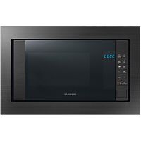 Встраиваемая микроволновая печь Samsung FW87SUG