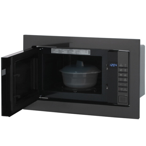 Встраиваемая микроволновая печь Samsung FW87SUG фото 4