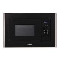 Встраиваемая микроволновая печь Gorenje BM171A4XG