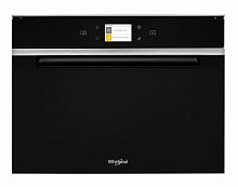 Встраиваемая микроволновая печь Whirlpool W9I MW 261