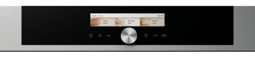 Встраиваемая микроволновая печь Gorenje GOM811X фото 3