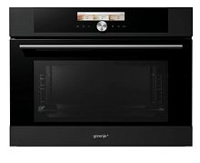 Встраиваемая микроволновая печь Gorenje GOM811B