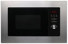 Встраиваемая микроволновая печь Monsher MMWA925B8Z