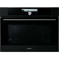 Встраиваемая микроволновая печь Gorenje + GOM711B