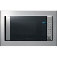 Встраиваемая микроволновая печь Samsung FG87SUT