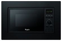 Встраиваемая микроволновая печь Whirlpool AMW 140 NB