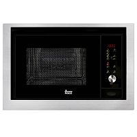 Встраиваемая микроволновая печь Teka MWS 20 BIS