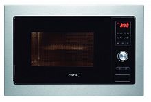 Встраиваемая микроволновая печь Cata MC 28 D BK