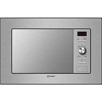 Встраиваемая микроволновая печь Indesit MWI 122.1 X