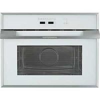 Встраиваемая микроволновая печь Kuppersberg HMW 969 W