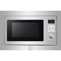 Встраиваемая микроволновая печь Ardesia MWB 25 X