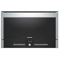 Встраиваемая микроволновая печь Siemens HF 25G5R2