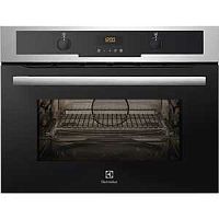 Встраиваемая микроволновая печь Electrolux EMT 38219 OX
