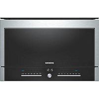 Встраиваемая микроволновая печь Siemens HF 25G5L2