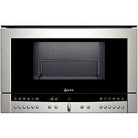 Встраиваемая микроволновая печь Neff C54L70N3
