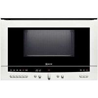 Встраиваемая микроволновая печь Neff C54L60W3