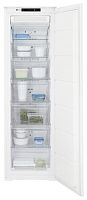 Встраиваемая морозильная камера Electrolux EUN2244AOW