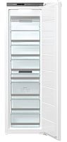 Встраиваемая морозильная камера Gorenje FNI5182A1