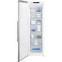 Встраиваемая морозильная камера Electrolux EUX2243AOX