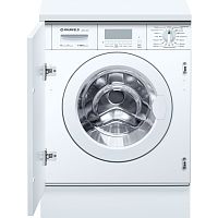 Встраиваемая стиральная машина Maunfeld MBWM.1485W