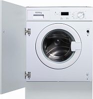 Встраиваемая стиральная машина Korting KWM 1470 W