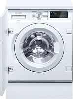 Встраиваемая стиральная машина Siemens WI 14W540